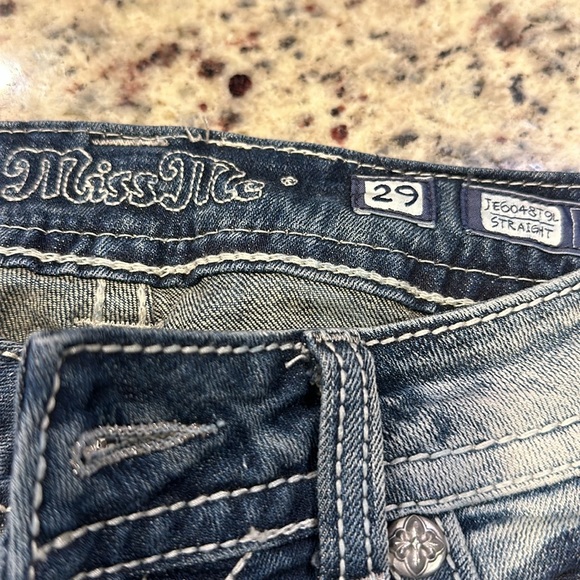 Miss Me - Picture 6 of 8